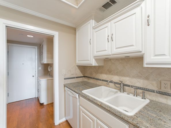5100 San Felipe Street 253, Houston TX 77056