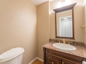 5100 San Felipe Street 253, Houston TX 77056