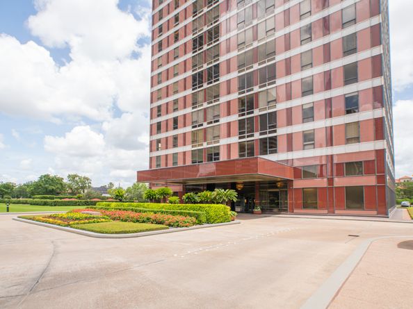 5100 San Felipe Street 253, Houston TX 77056