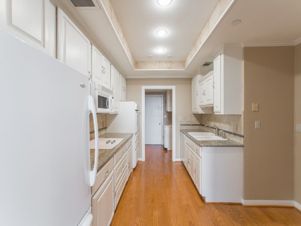 5100 San Felipe Street 253, Houston TX 77056