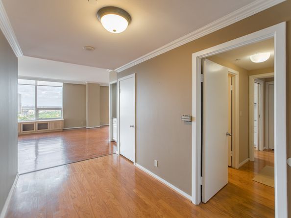 5100 San Felipe Street 253, Houston TX 77056