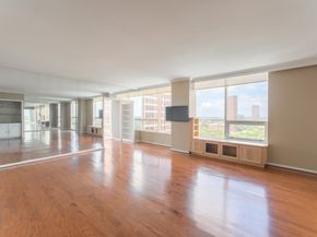 5100 San Felipe Street 253, Houston TX 77056