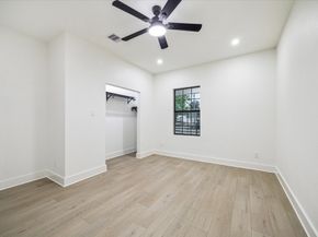228 Lenox Street, Houston TX 77011