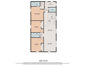 228 Lenox Street, Houston TX 77011