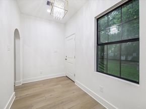 228 Lenox Street, Houston TX 77011