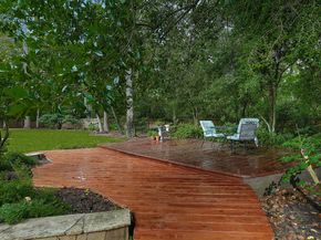 6 Misty Point, The Woodlands TX 77380