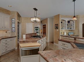 6 Misty Point, The Woodlands TX 77380