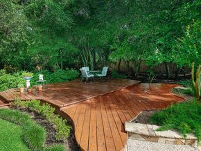 6 Misty Point, The Woodlands TX 77380