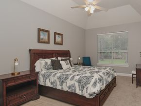 6 Misty Point, The Woodlands TX 77380