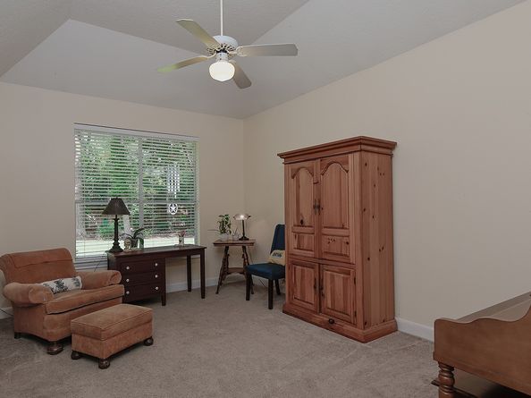 6 Misty Point, The Woodlands TX 77380