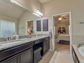 2611 Cedar Path Lane, Conroe TX 77385