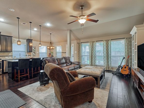 2611 Cedar Path Lane, Conroe TX 77385