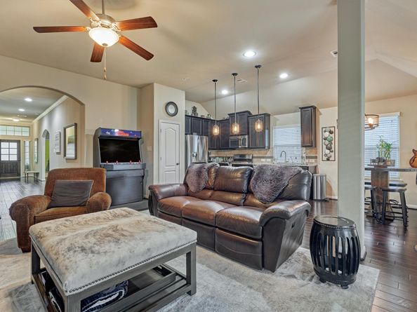 2611 Cedar Path Lane, Conroe TX 77385