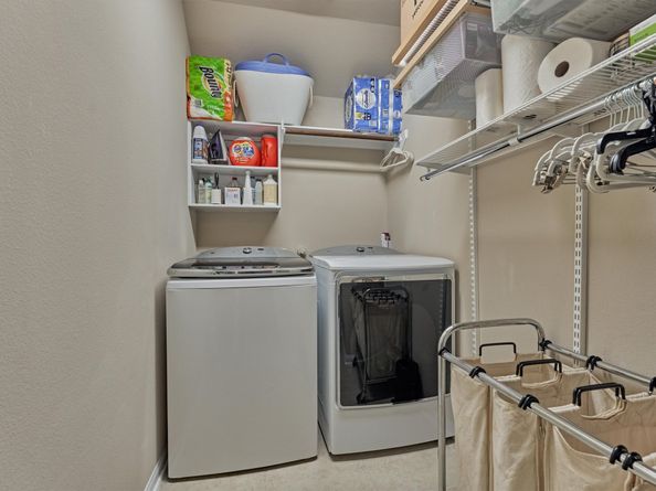 2611 Cedar Path Lane, Conroe TX 77385