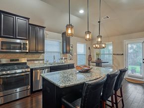2611 Cedar Path Lane, Conroe TX 77385