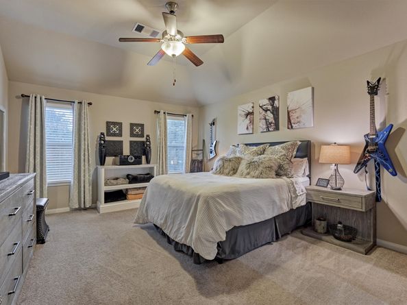 2611 Cedar Path Lane, Conroe TX 77385