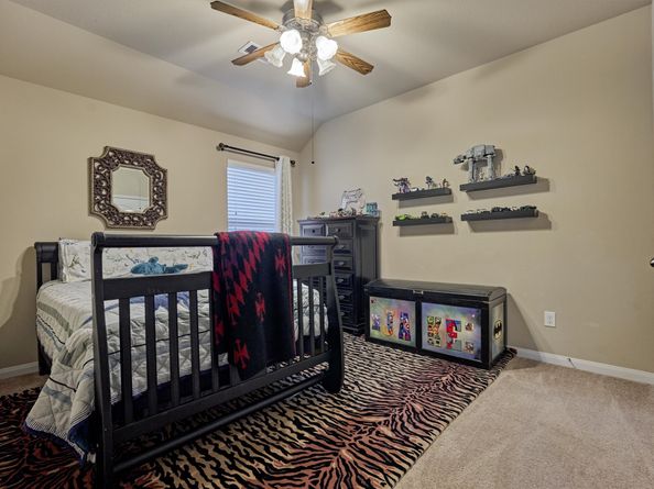 2611 Cedar Path Lane, Conroe TX 77385
