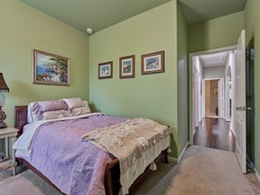 2611 Cedar Path Lane, Conroe TX 77385