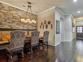 2611 Cedar Path Lane, Conroe TX 77385