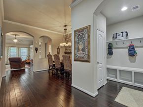 2611 Cedar Path Lane, Conroe TX 77385