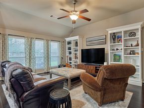 2611 Cedar Path Lane, Conroe TX 77385