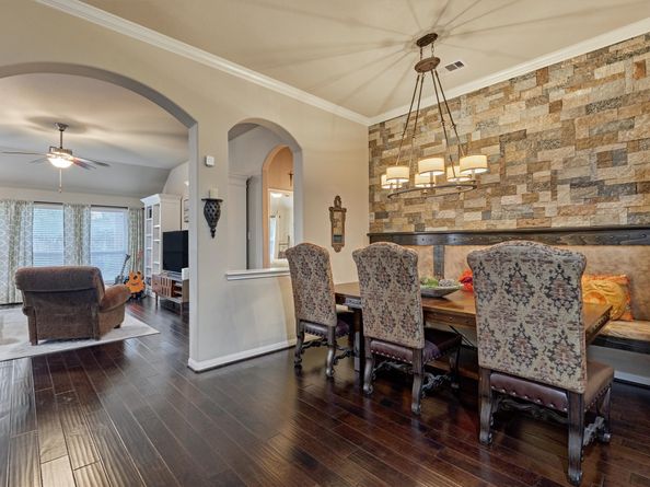 2611 Cedar Path Lane, Conroe TX 77385