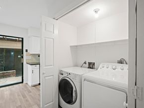 9901 Sharpcrest Street K3, Houston TX 77036