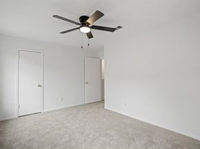 9901 Sharpcrest Street K3, Houston TX 77036