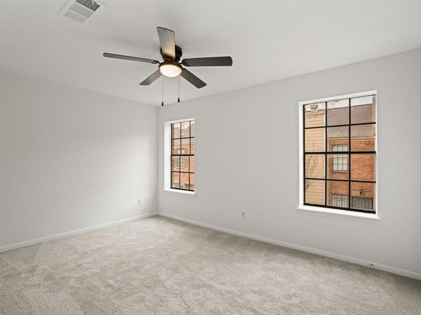 9901 Sharpcrest Street K3, Houston TX 77036