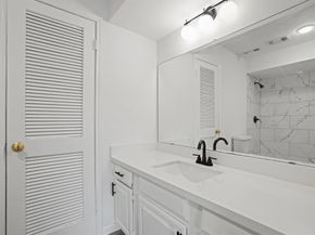 9901 Sharpcrest Street K3, Houston TX 77036