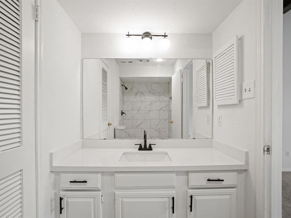 9901 Sharpcrest Street K3, Houston TX 77036