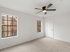 9901 Sharpcrest Street K3, Houston TX 77036