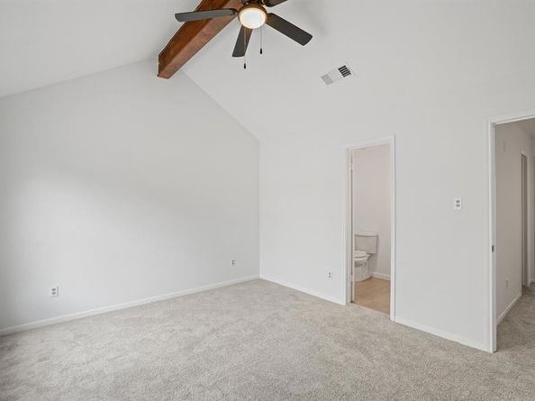 9901 Sharpcrest Street K3, Houston TX 77036