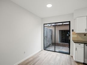 9901 Sharpcrest Street K3, Houston TX 77036