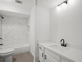9901 Sharpcrest Street K3, Houston TX 77036