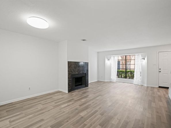 9901 Sharpcrest Street K3, Houston TX 77036