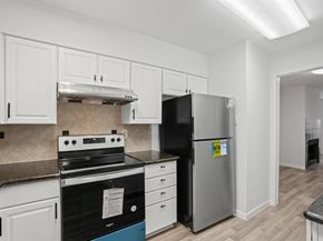 9901 Sharpcrest Street K3, Houston TX 77036