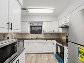9901 Sharpcrest Street K3, Houston TX 77036