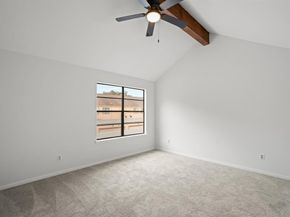9901 Sharpcrest Street K3, Houston TX 77036