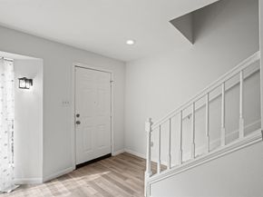 9901 Sharpcrest Street K3, Houston TX 77036