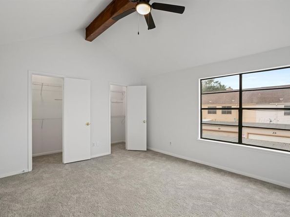 9901 Sharpcrest Street K3, Houston TX 77036
