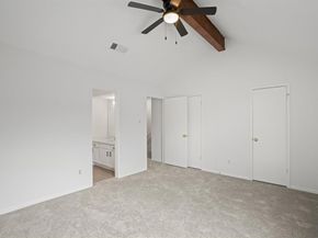 9901 Sharpcrest Street K3, Houston TX 77036