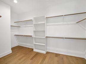 1103 Western Edge Drive, Houston TX 77008