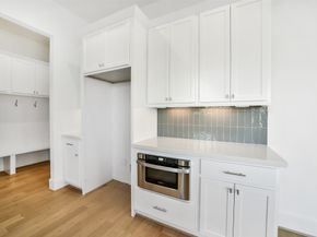 1103 Western Edge Drive, Houston TX 77008