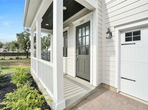 1103 Western Edge Drive, Houston TX 77008