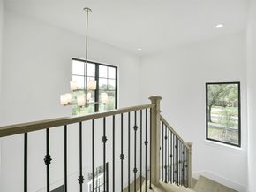 1103 Western Edge Drive, Houston TX 77008