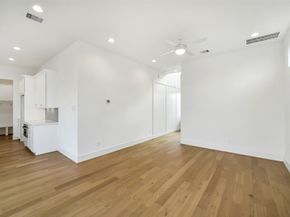 1103 Western Edge Drive, Houston TX 77008