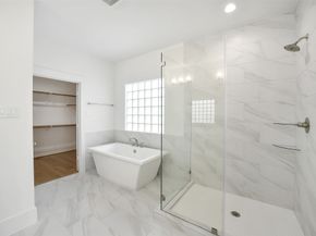 1103 Western Edge Drive, Houston TX 77008