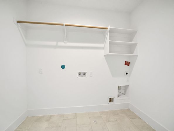 1103 Western Edge Drive, Houston TX 77008