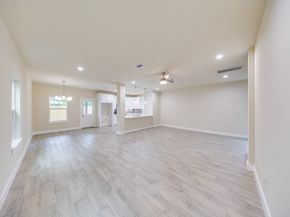 10512 Exeter Street, Houston TX 77093